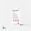 Intrazen pet comprehensive nutritional tablets, 200 tablets, intestinal health lactic acid bacteria, 2 pcs / 인트라젠 반려동물 종합영양제 타블렛, 200정, 장건강유산균, 2개