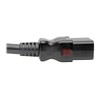 Tripp Lite Computer Power Cord (C20 to C19 Power Cord),