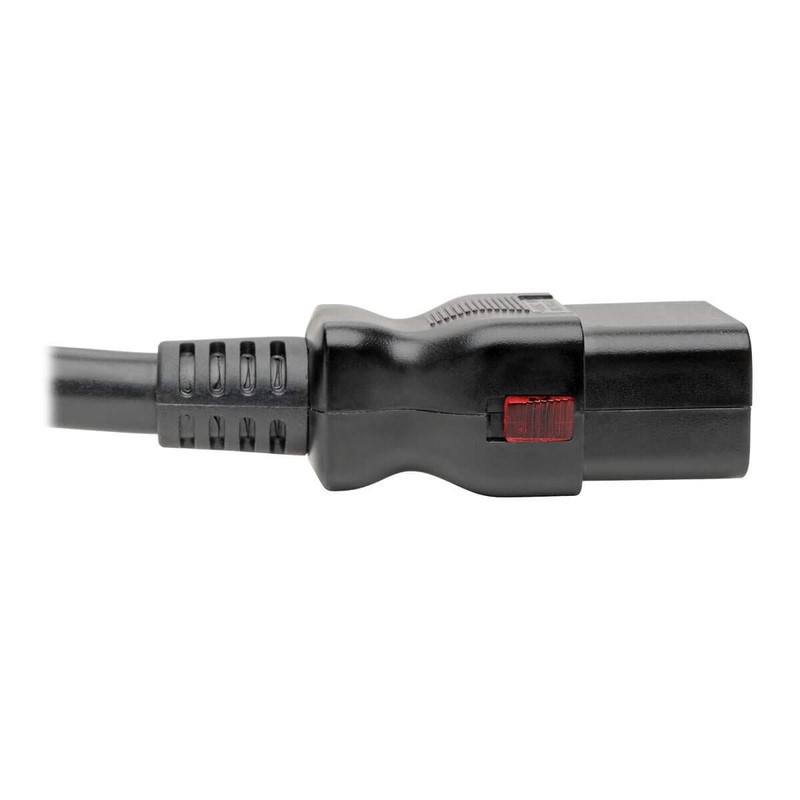 Tripp Lite Computer Power Cord (C20 to C19 Power Cord),