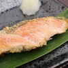 Old Fashioned Super Spicy Red Salmon (Pack of 10), Salt