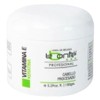 Labonte Mascarilla Capilar con Vitamina E y Keratina, 150g