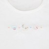 Baby Castle Sleeper, 0-2 Years, Sugar Baby, Made in Japan,