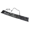 GM Accessories 10952544 80-Watt Standard Outlet Plug-In Wrap Around Battery
