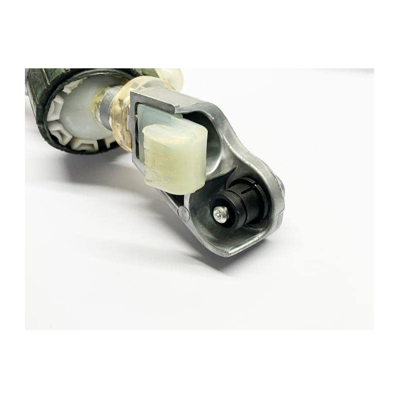 Ormax Manual Shift Bushing Repair Set for VW Golf MK4