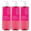 Mise-en-scène Perfect Serum Styling Shampoo 680ml 3 Pack Select 2ea