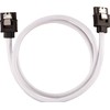 CABLEPELADO SATA III Cable | Data Cable | SATA 3
