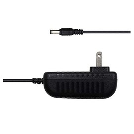 Power Supply AC/DC Adapter Cord for Tenda AC23 AC21 AC19 AC2100 WiFi Router