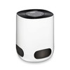 Clorox Air Purifiers for Bedroom Home, True HEPA Filter, Small
