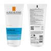 La Roche Posay Sensitive After-Sun Milk for Sensitive Skin, Intensive