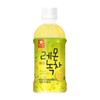 SellerHub 웰그린 레몬녹차 340ml 20패트 (S15087860) Wellgreen Lemon Green Tea 340ml 20 Pack (S15087860)