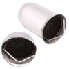 50 mm Exhaust Baffle 51 mm Exhaust Pipe Db Killer,