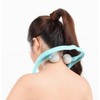 L10004A Neck Massager / Massage Products / Cervical Spine Massager Neck Massager 2ea
