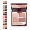 Charlotte Tilbury 샬롯틸버리 아이쉐도우 럭셔리 팔레트 Charlotte Tilbury Eyeshadow Luxury