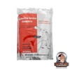 Calostro Bovino Completo Natural SCCL, 700gr