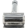 Parker 99R Safety Razor + Blades - Silver