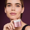 ésika - Crema Facial Supreme 8 en 1 Multi Acción