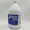 Smell Zapper Erase Concentrate - 1 Gallon - Stain and