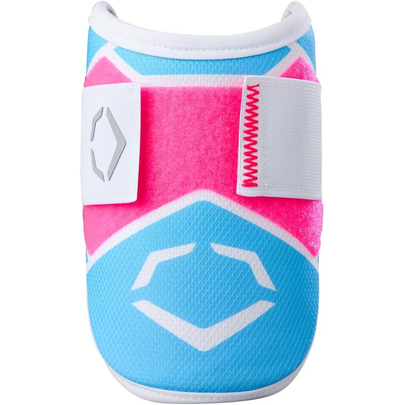 EvoShield SRZ-2 - Protector de Codo Juvenil