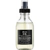Davines OI Oil Aceite capilar multibeneficios antifrizz 135 ml