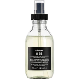 Davines OI Oil Aceite capilar multibeneficios antifrizz 135 ml