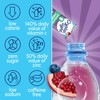 Crystal Light Pure Immunity Blueberry Pomegranate Drink Mix, 10 ct