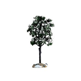 Lemax Village Collection Balsam Fir Tree, Large #64090
