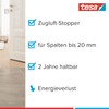 tesa moll UNIVERSAL Door-to-floor Foam