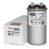 12741-30 uF MFD x 440 VAC Replaces GE/GENTEQ Round Capacitor