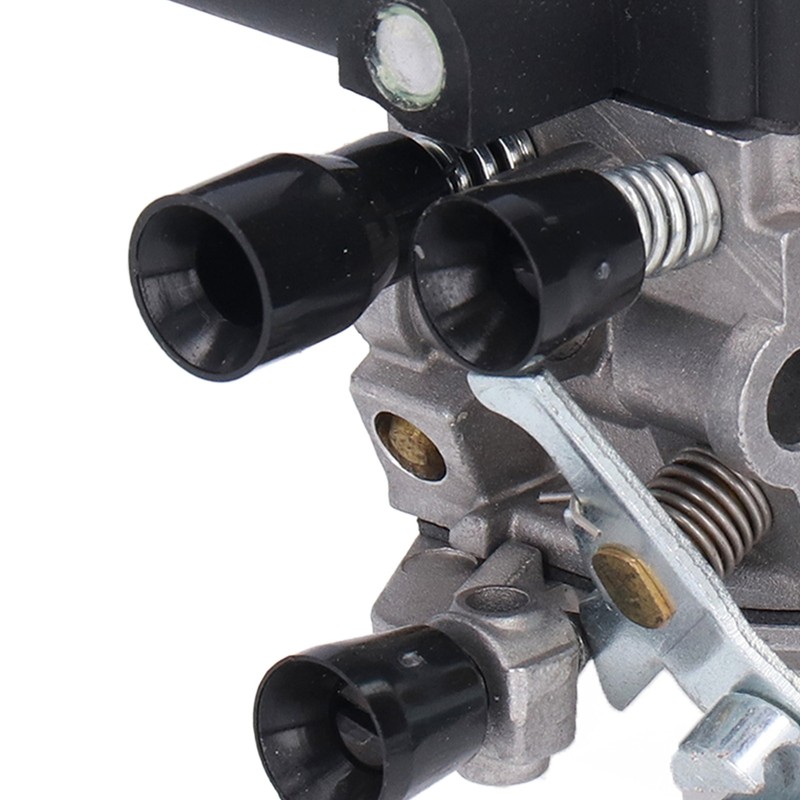 Trimmer Carburetor High Silicon Aluminum Alloy Carb for STIHL HS81T