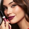 Labial Hidracolor Mate Esika Hidratacion 24 Hrs