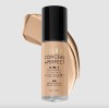Milani Conceal + perfect 2-in-1 Foundation + concealer 04 Medium