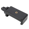 Denash Smartphone Holder Adapter Phone Holder Adapter Portable with Cold