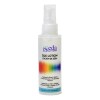 Tratamiento Para El Cabello Da Brillo Y Sedosidad Isseda60ml
