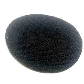 DickButt MEME Embroidered Airsoft Cosplay Patch