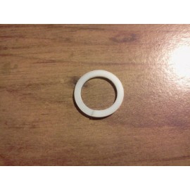 W. S. Shamban New retainer ring p/n MS28774-114 (Piper p/n 762-542)