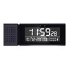 TSP30 Night Light Digital Clock Alarm with FM Radio Temperature
