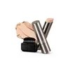 KAHI Makeup Product, gahi Stick Foundation+Pocket Brush for daily beauty