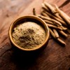 SVATV Ashwagandha Powder | Indian Ginseng | Withania Somnifera |