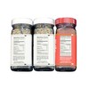 Trader Joes Everything but the Bagel Sesame Seasoning BlendTrader Joes