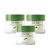 Centella Mildly Acidic Toner Pads / PHA / Peeling Pads 1+1+1 / 센텔라 약산성 토너패드 PHA필링패드 1+1+1