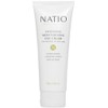 Natio Intensive Moisturising Day Cream