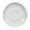 Saucer for Coffee Cup 14.5 cm Set of 6 Rondo