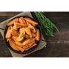 Sweet Potatoes | Sweet Potatoes [per kilo]