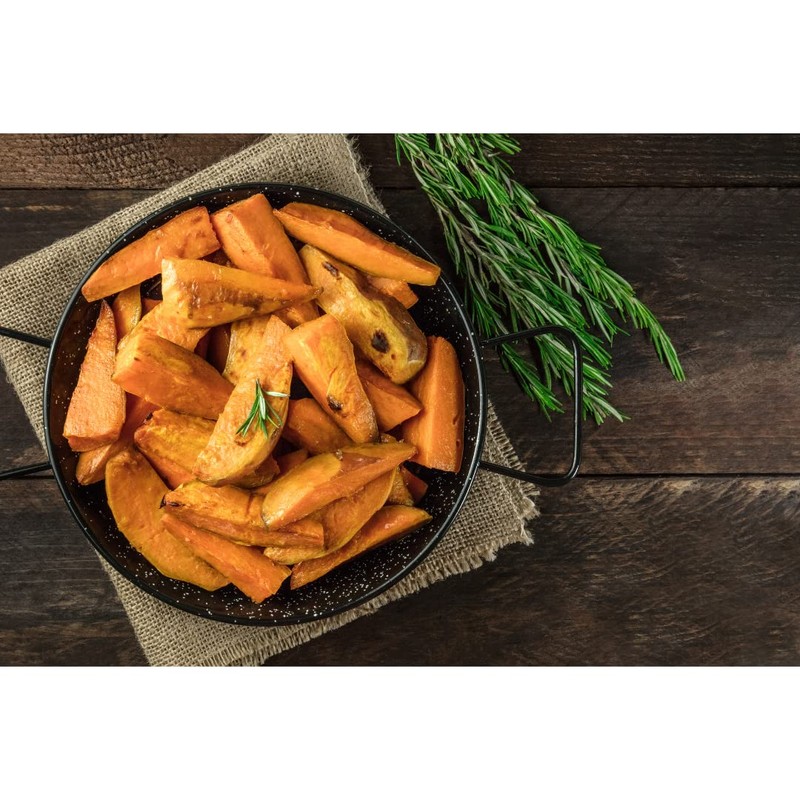 Sweet Potatoes | Sweet Potatoes [per kilo]