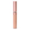 Canmake Tokyo Cover & Stretch UV Concealer 02