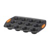 12-Cup Muffin Pan