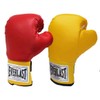 Altipia Everlast Standard Glove EVBG-3000 / 에버라스트 일반형 글러브 EVBG-3000