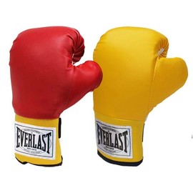 Altipia Everlast Standard Glove EVBG-3000 / 에버라스트 일반형 글러브 EVBG-3000