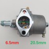 Canyoyi Carburetor Carb for 1P56F 1P52F P15Q-2 P15Q-3 P15Q-4 79-96CC