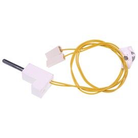 Czomoizc 71-052-0700 Hot Surface Igniter Compatible with All-Pro Desa Dayton JD Master ProCom Reddy Remington Sears and Many Others Models PP200 HA1000 102548-01 102548-02